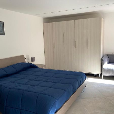 Appartamento Tre Archi Con Corte Privata 威尼斯 外观 照片
