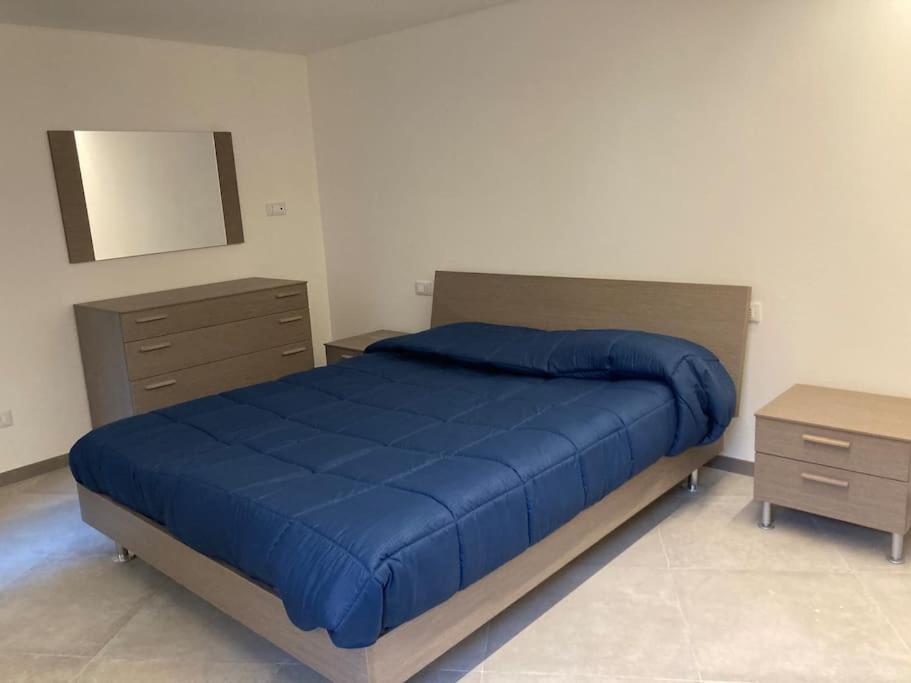 Appartamento Tre Archi Con Corte Privata 威尼斯 外观 照片