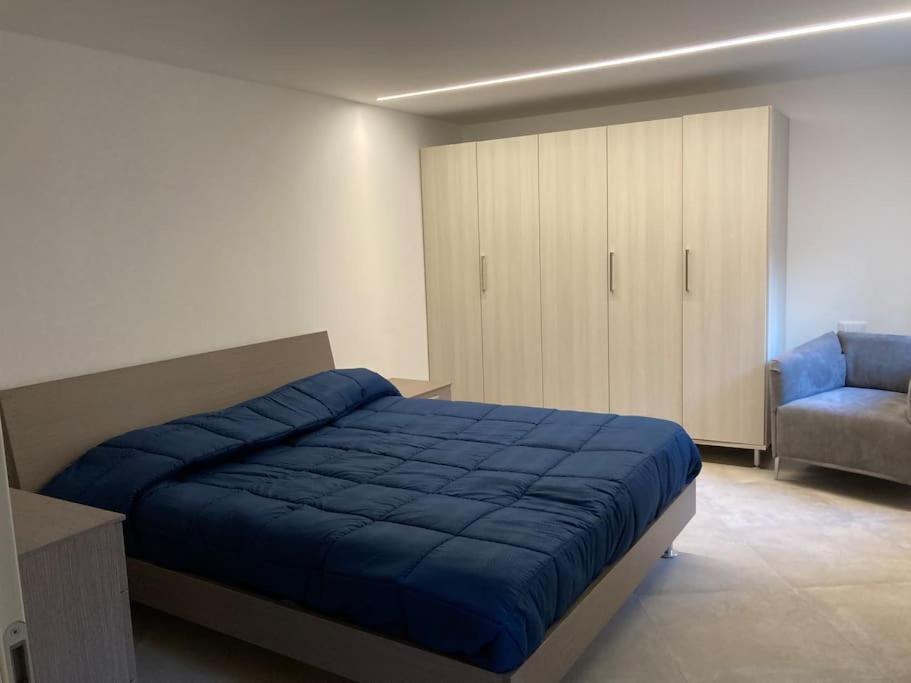 Appartamento Tre Archi Con Corte Privata 威尼斯 外观 照片