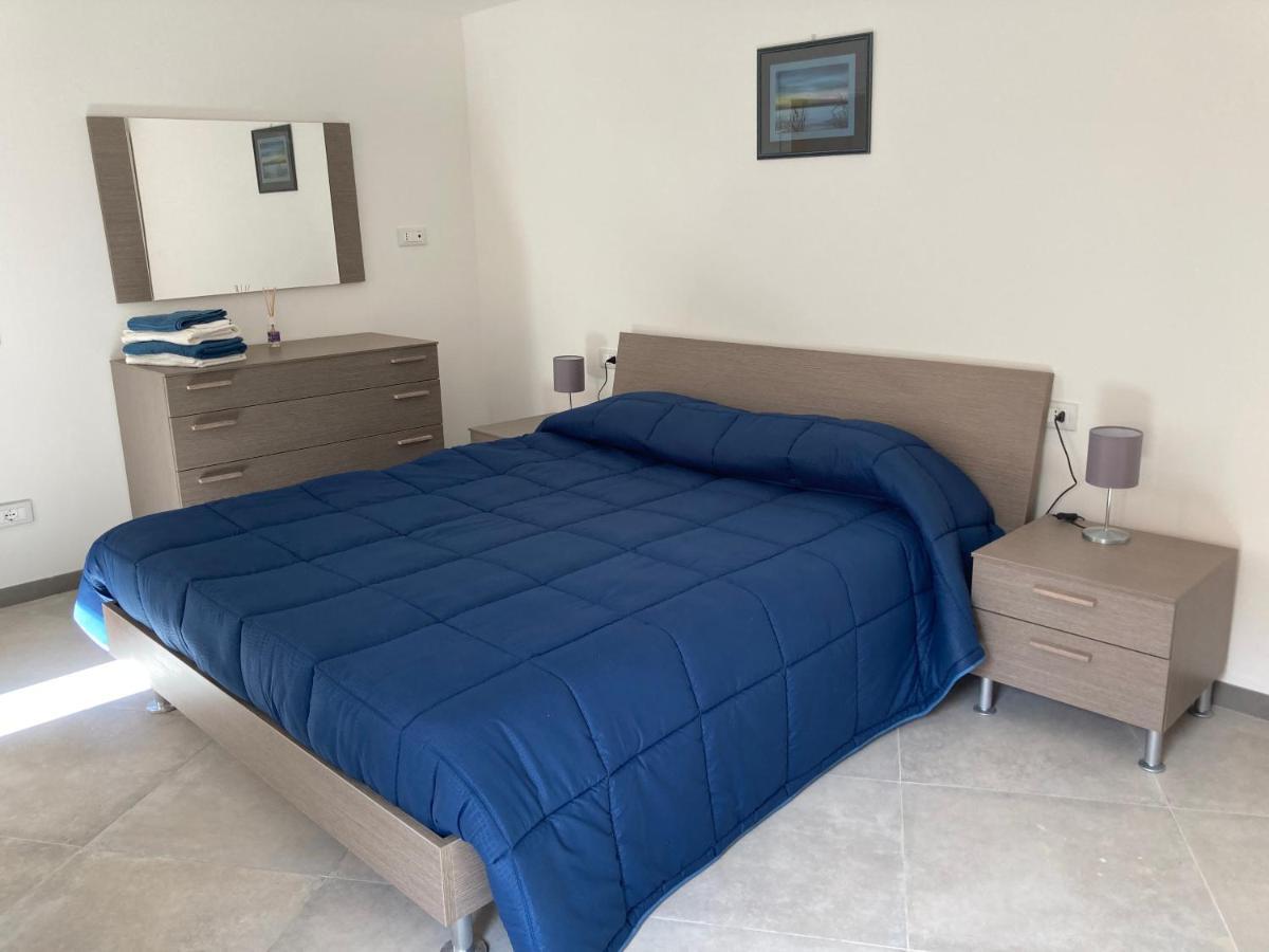 Appartamento Tre Archi Con Corte Privata 威尼斯 外观 照片